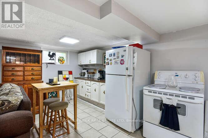 53 GOODYEAR ROAD - 19