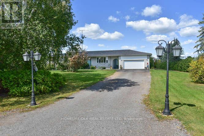 53 GOODYEAR ROAD - 2