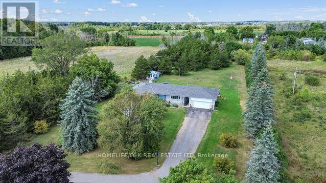 53 GOODYEAR ROAD - 3