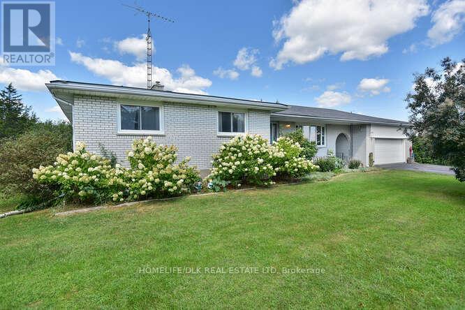 53 GOODYEAR ROAD - 4