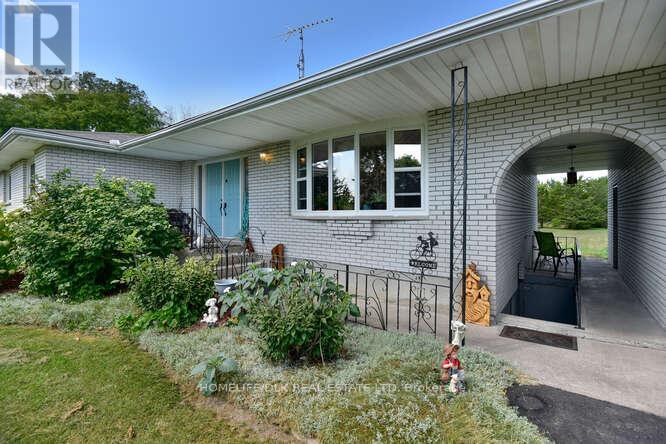 53 GOODYEAR ROAD - 5