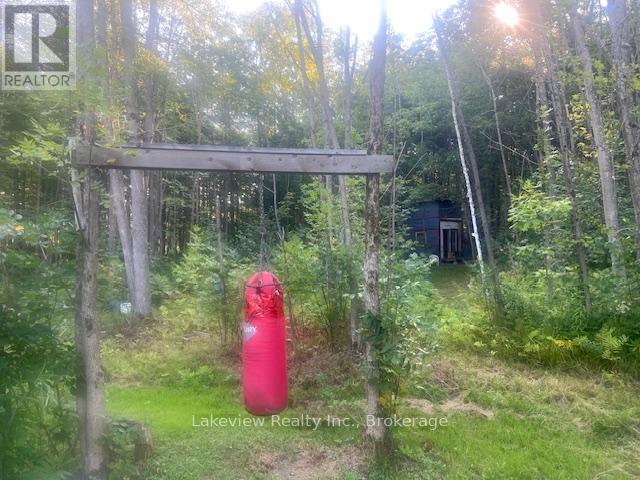 Photo 21 of 1078 South Kahshe Lake Road E, Gravenhurst ON