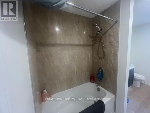Photo 26 of 1078 South Kahshe Lake Road E, Gravenhurst ON