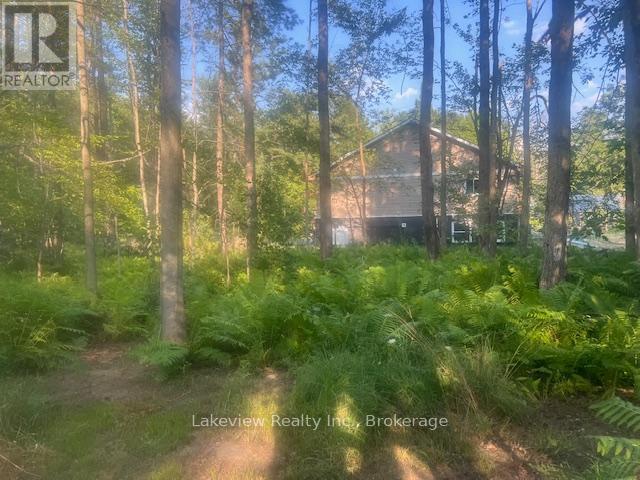 Photo 28 of 1078 South Kahshe Lake Road E, Gravenhurst ON