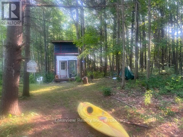 Photo 29 of 1078 South Kahshe Lake Road E, Gravenhurst ON