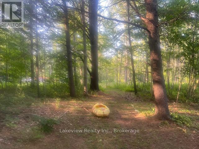 Photo 30 of 1078 South Kahshe Lake Road E, Gravenhurst ON