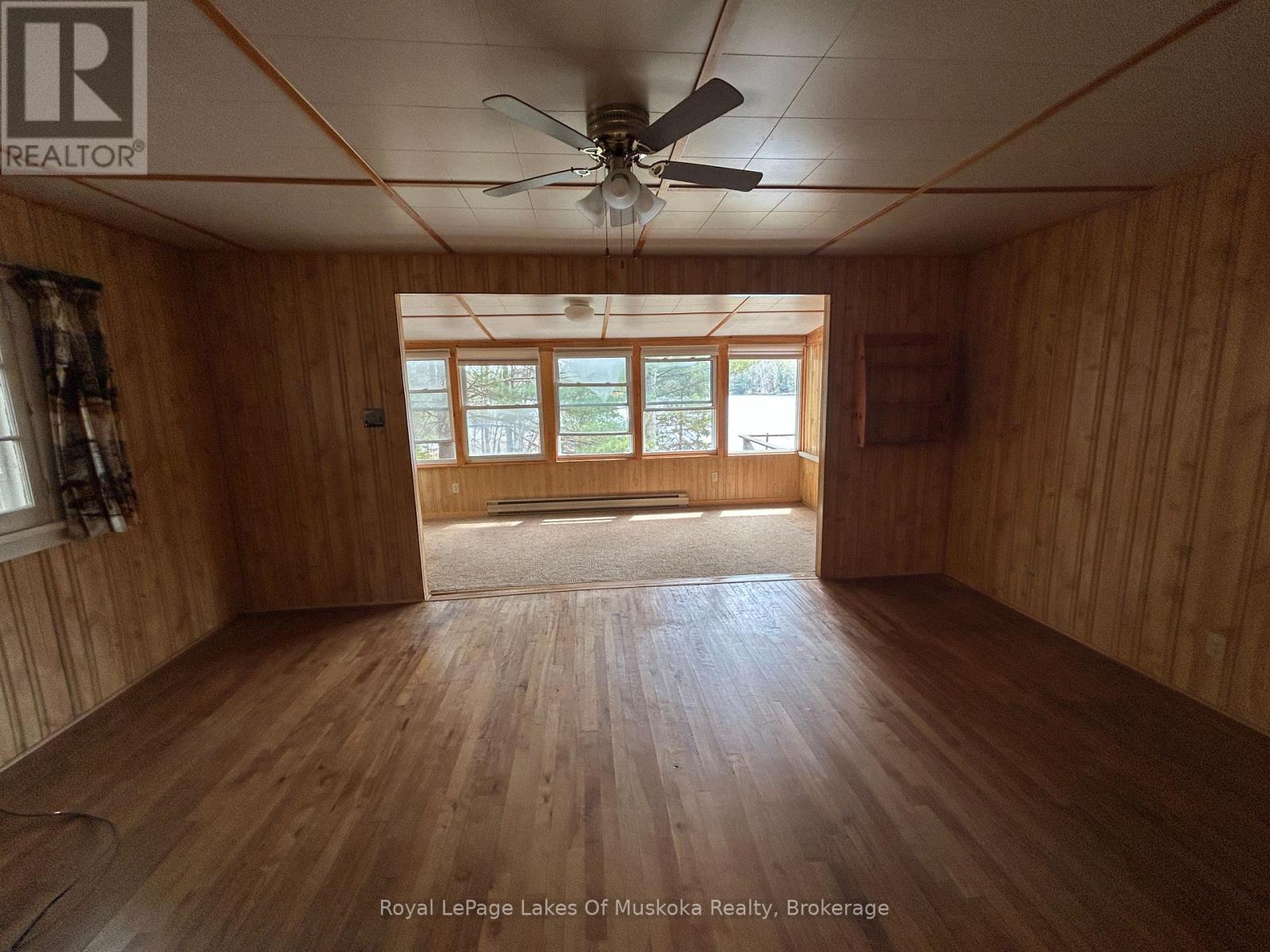 Photo 20 of 1091 North Tooke Lake Road, Lake Of Bays ON