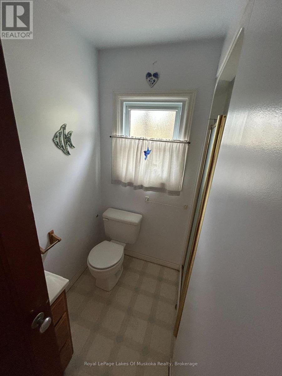 Photo 21 of 1091 North Tooke Lake Road, Lake Of Bays ON