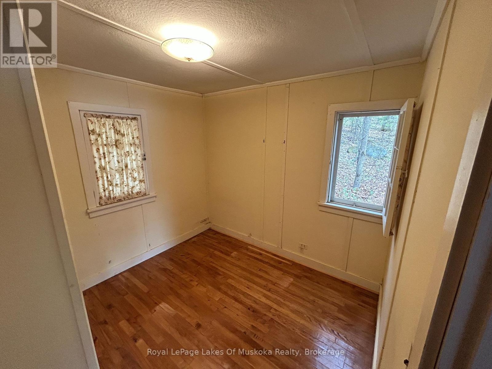Photo 14 of 1091 North Tooke Lake Road, Lake Of Bays ON