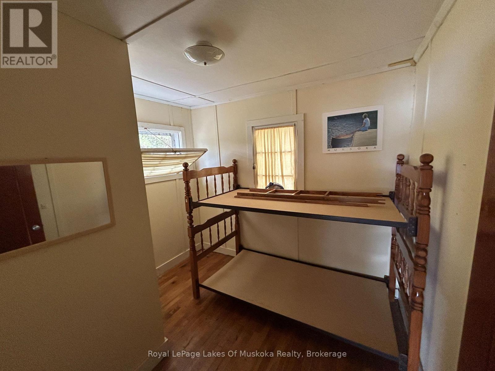 Photo 17 of 1091 North Tooke Lake Road, Lake Of Bays ON