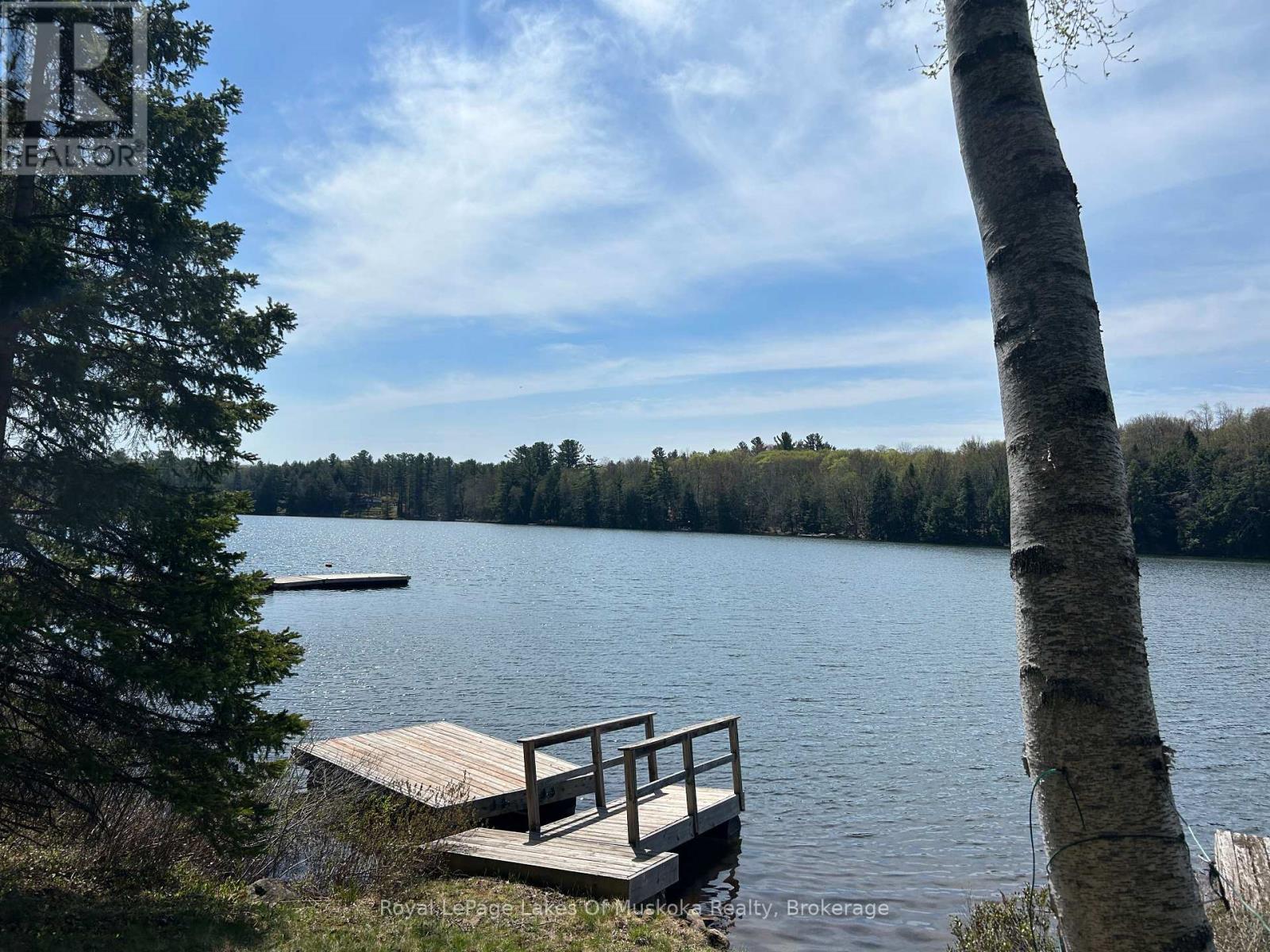 Photo 10 of 1091 North Tooke Lake Road, Lake Of Bays ON
