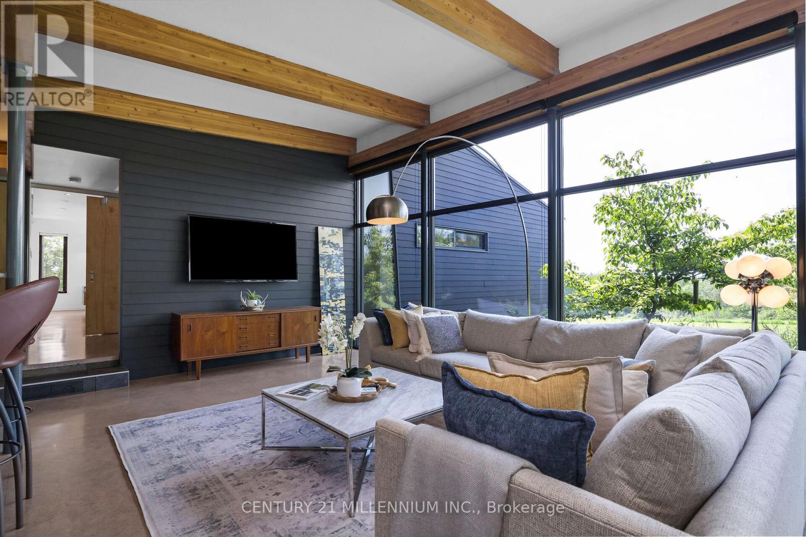 Photo 9 of 5880 Winston Churchill Boulevard, Erin ON