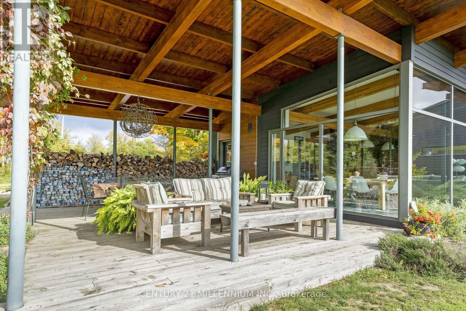 Photo 27 of 5880 Winston Churchill Boulevard, Erin ON