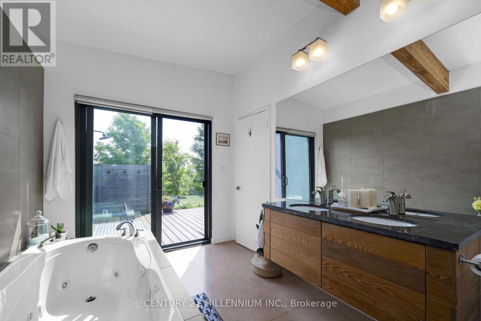 Photo 32 of 5880 Winston Churchill Boulevard, Erin ON