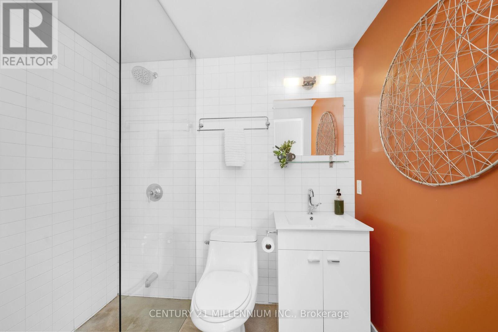 Photo 6 of 5880 Winston Churchill Boulevard, Erin ON