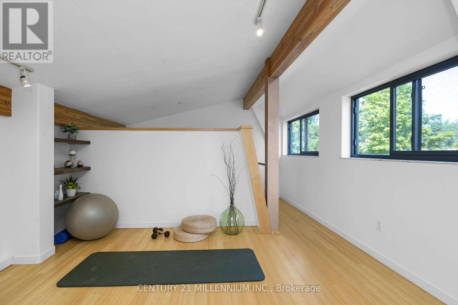 Photo 17 of 5880 Winston Churchill Boulevard, Erin ON