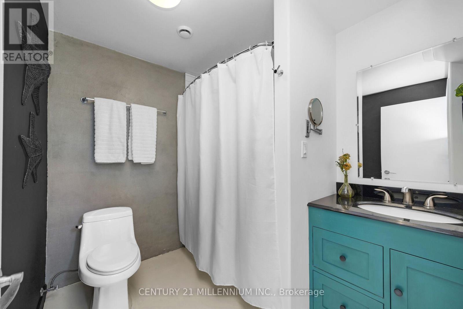 Photo 41 of 5880 Winston Churchill Boulevard, Erin ON