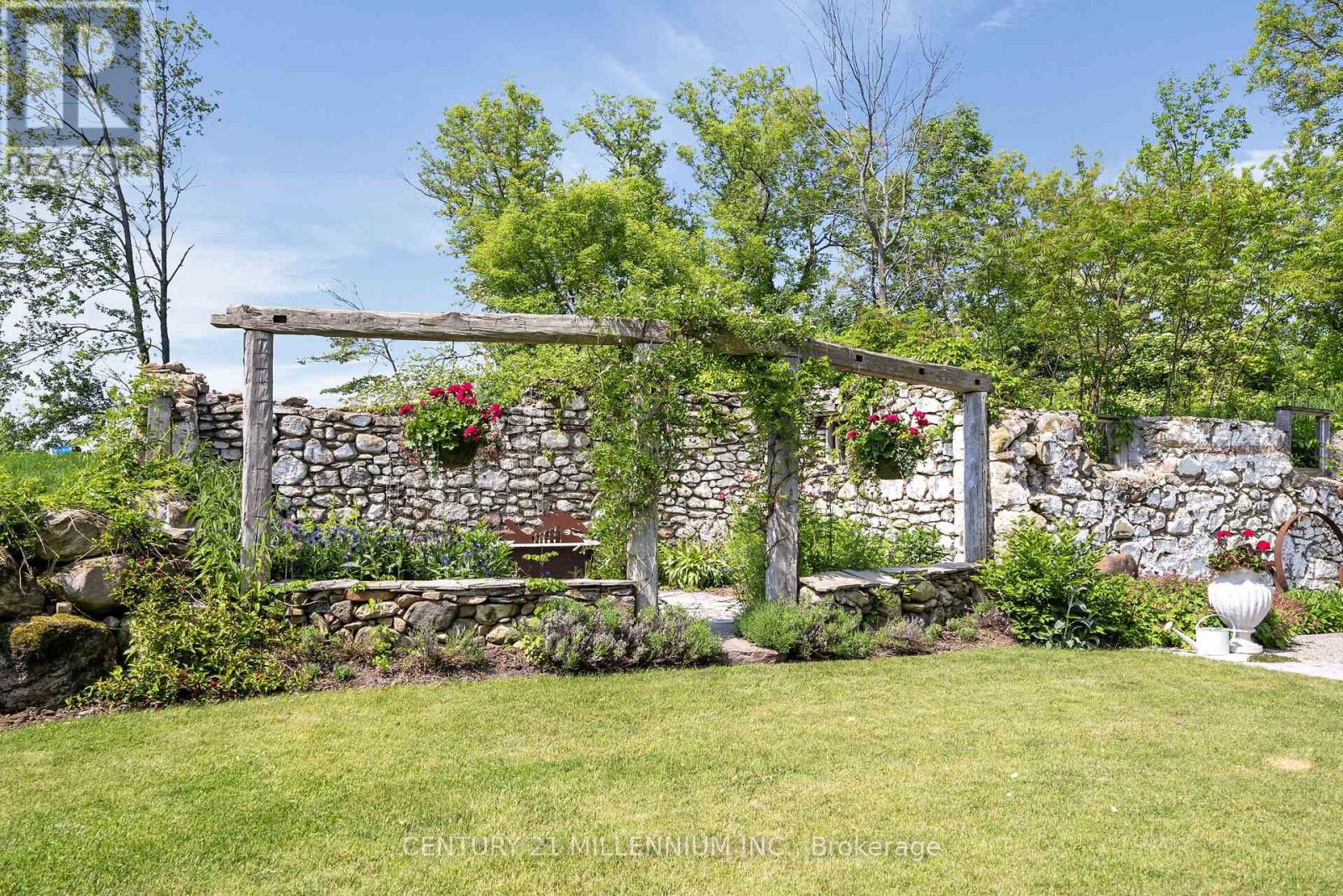 Photo 19 of 5880 Winston Churchill Boulevard, Erin ON