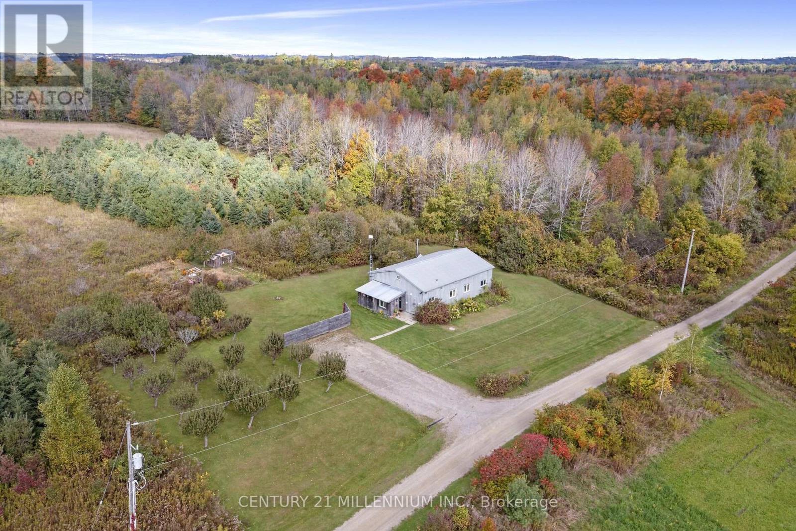 Photo 11 of 5880 Winston Churchill Boulevard, Erin ON