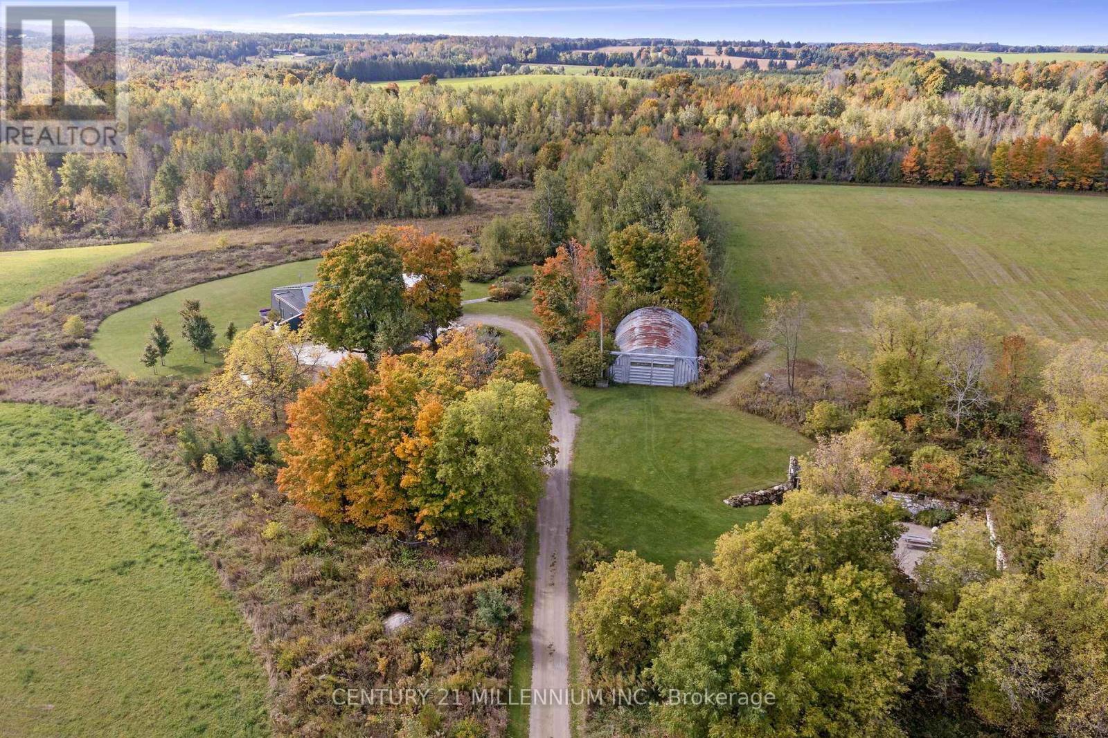 Photo 35 of 5880 Winston Churchill Boulevard, Erin ON