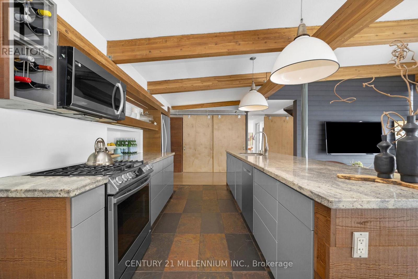 Photo 38 of 5880 Winston Churchill Boulevard, Erin ON
