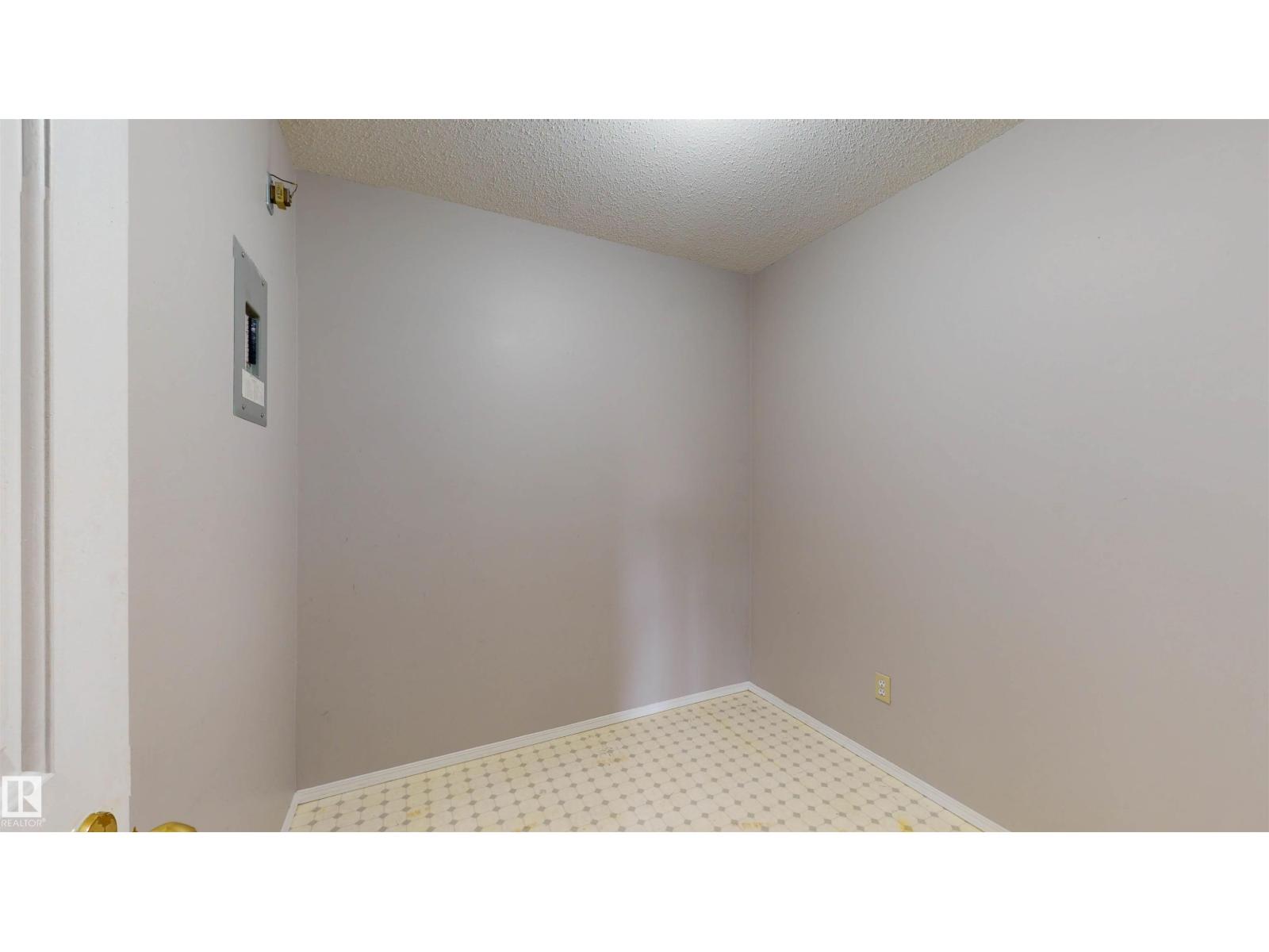 Photo 18 of 316 9010 106 Av Nw Nw, Edmonton AB