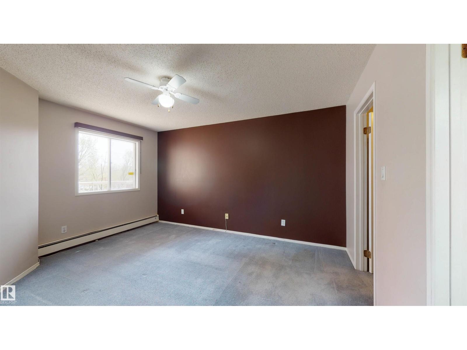 Photo 21 of 316 9010 106 Av Nw Nw, Edmonton AB
