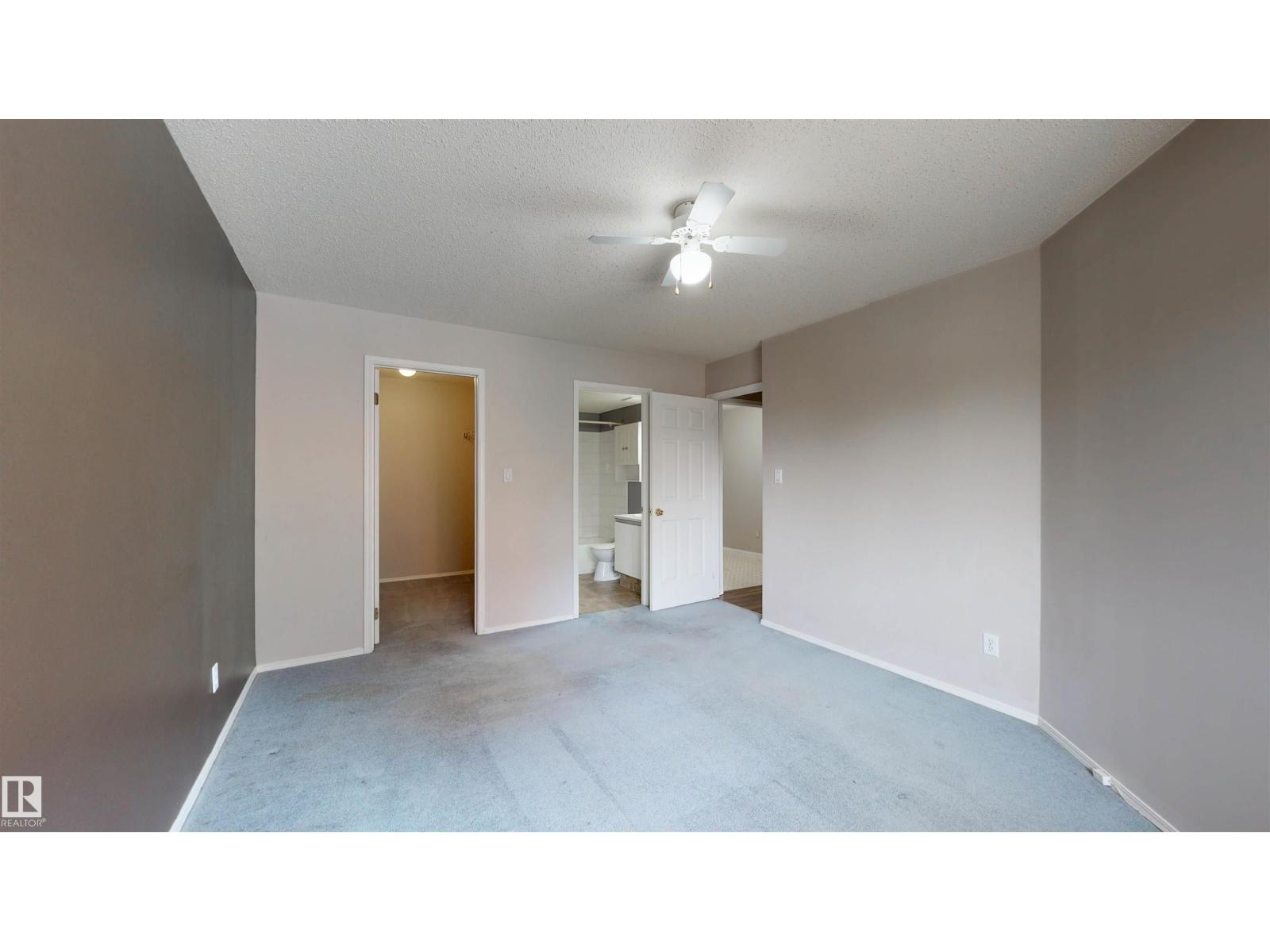 Photo 23 of 316 9010 106 Av Nw Nw, Edmonton AB