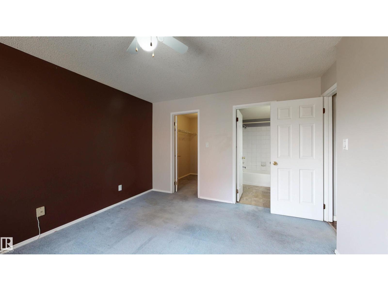 Photo 24 of 316 9010 106 Av Nw Nw, Edmonton AB