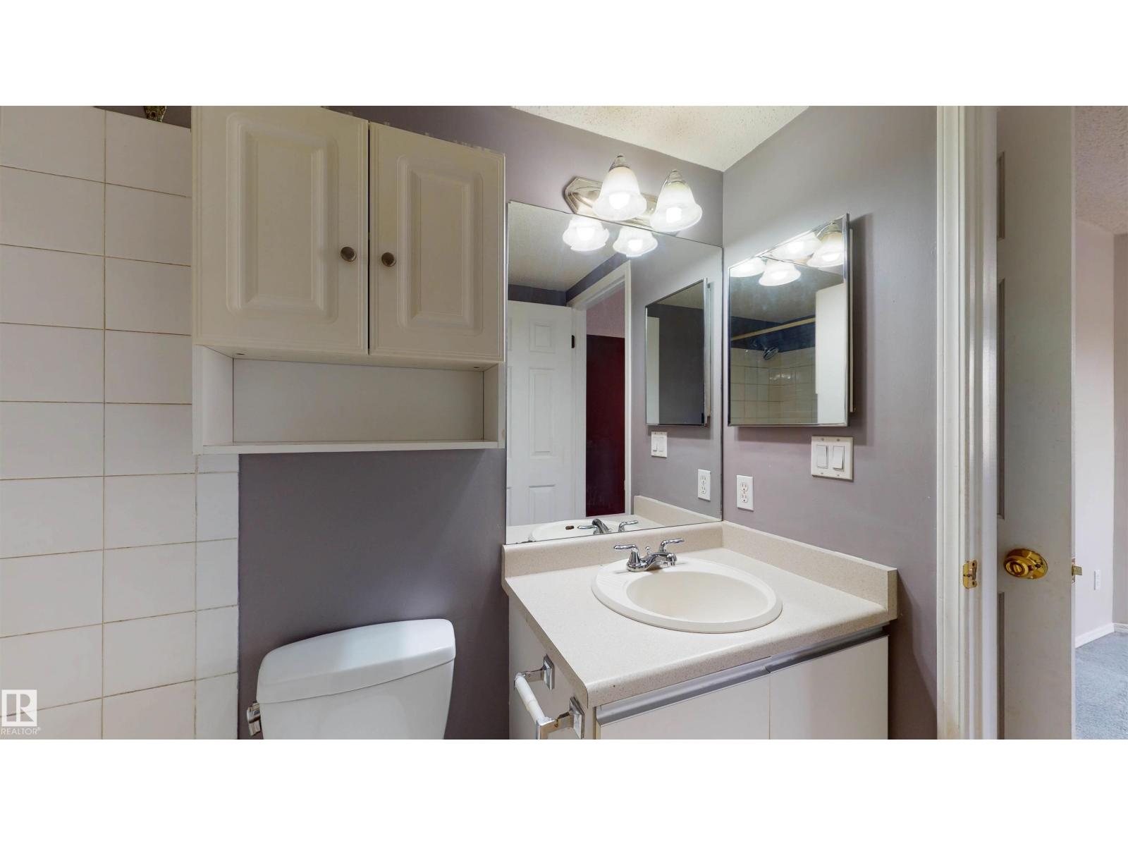 Photo 28 of 316 9010 106 Av Nw Nw, Edmonton AB
