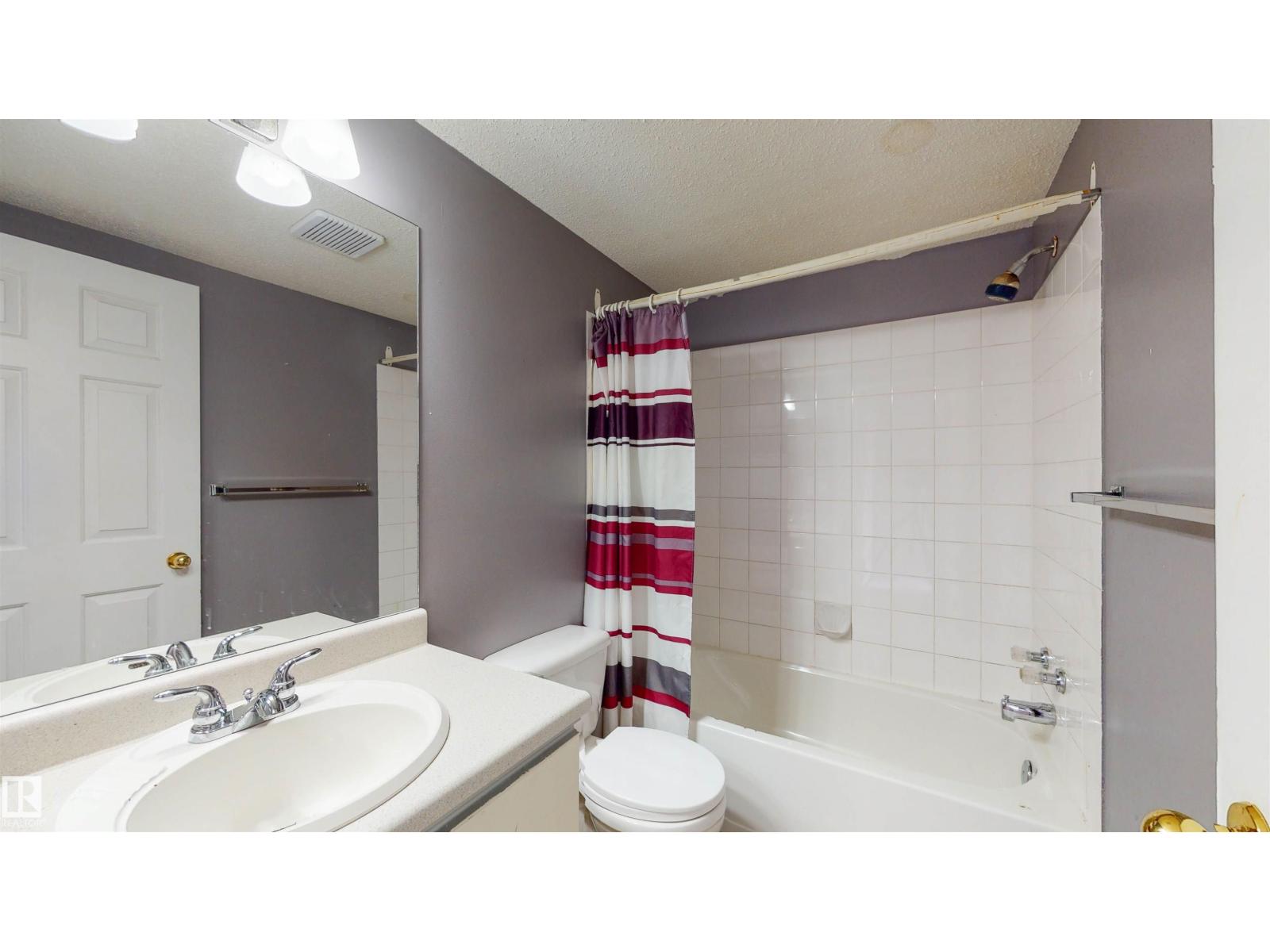 Photo 29 of 316 9010 106 Av Nw Nw, Edmonton AB