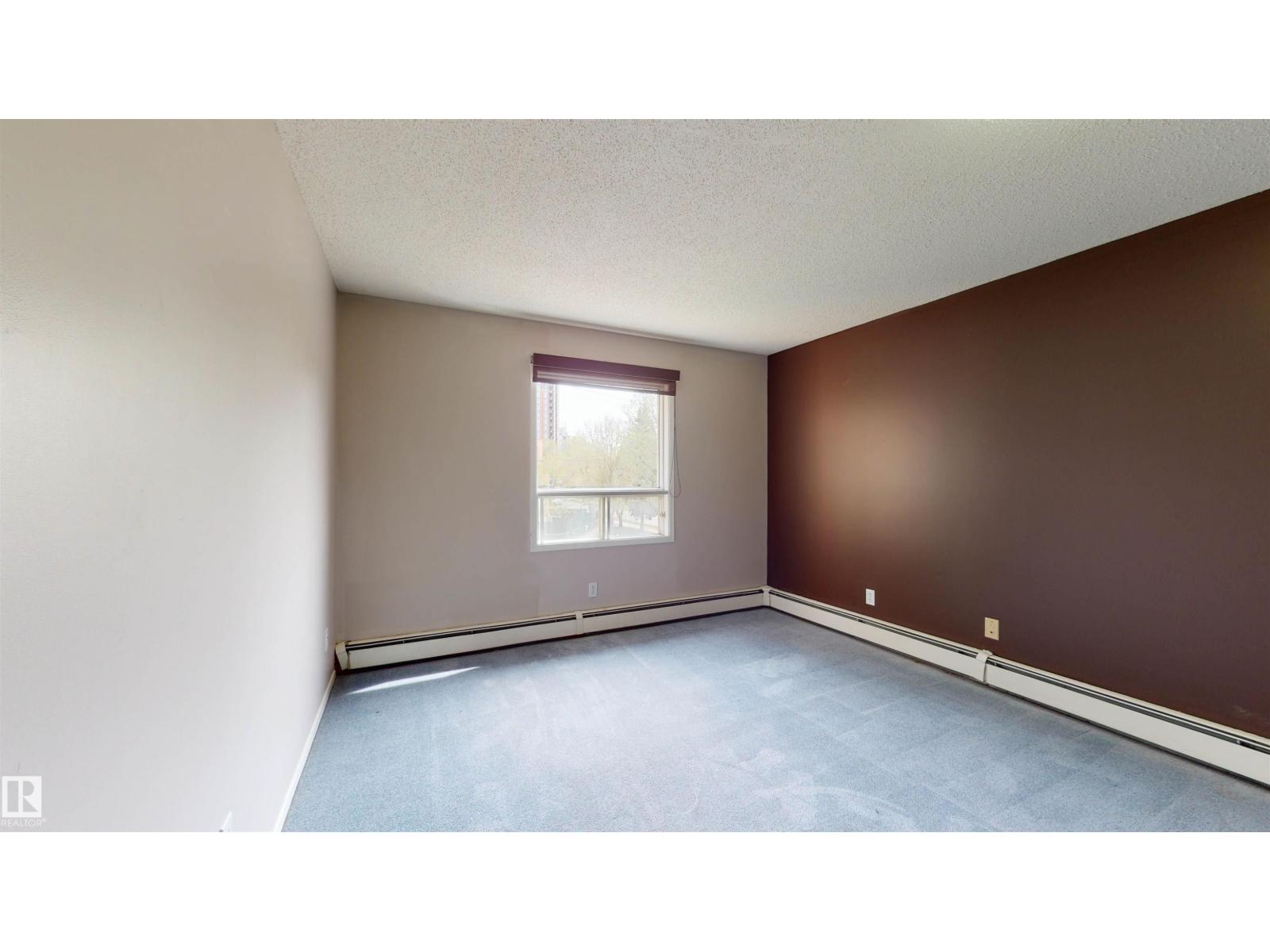Photo 31 of 316 9010 106 Av Nw Nw, Edmonton AB