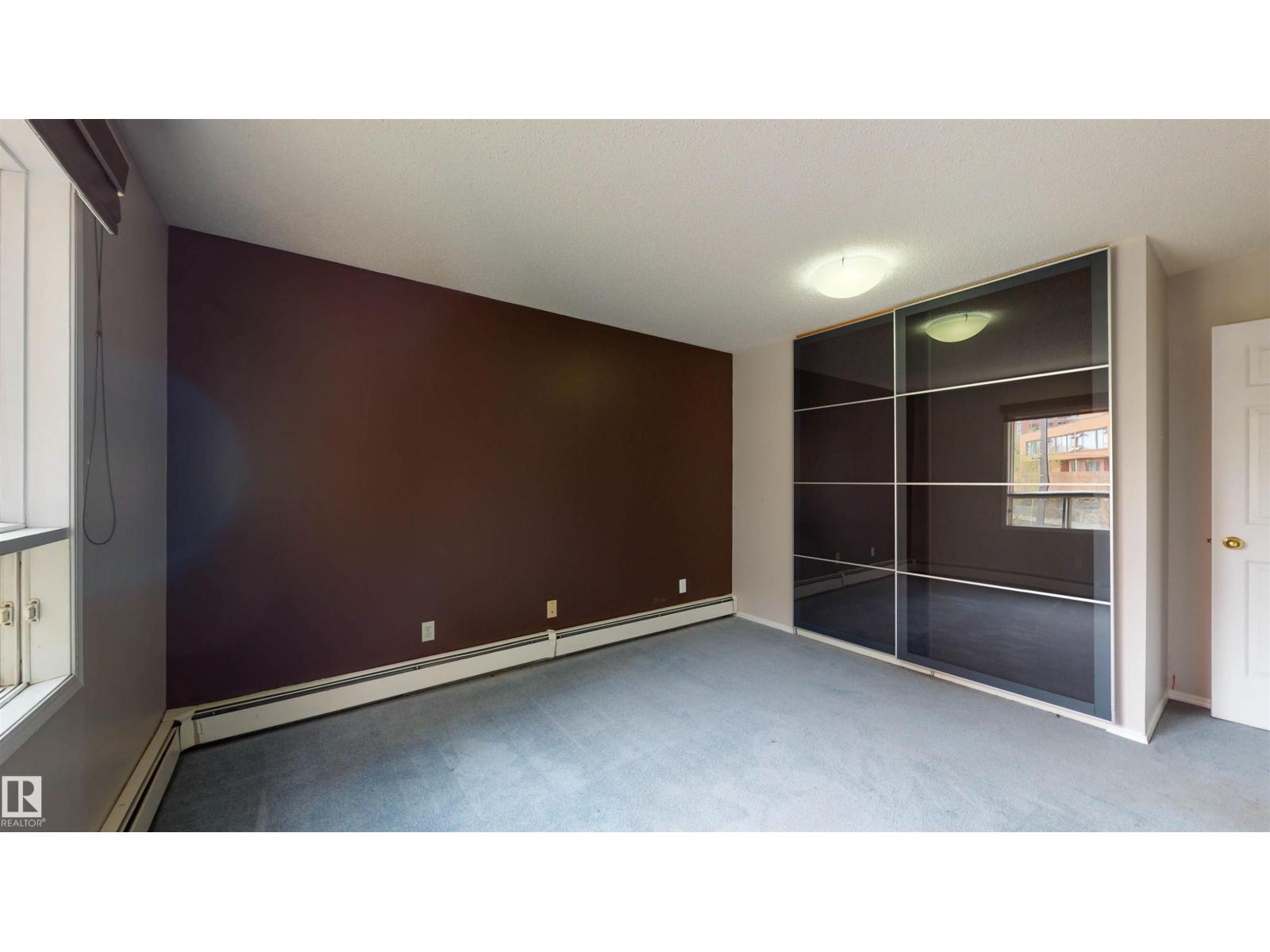 Photo 32 of 316 9010 106 Av Nw Nw, Edmonton AB