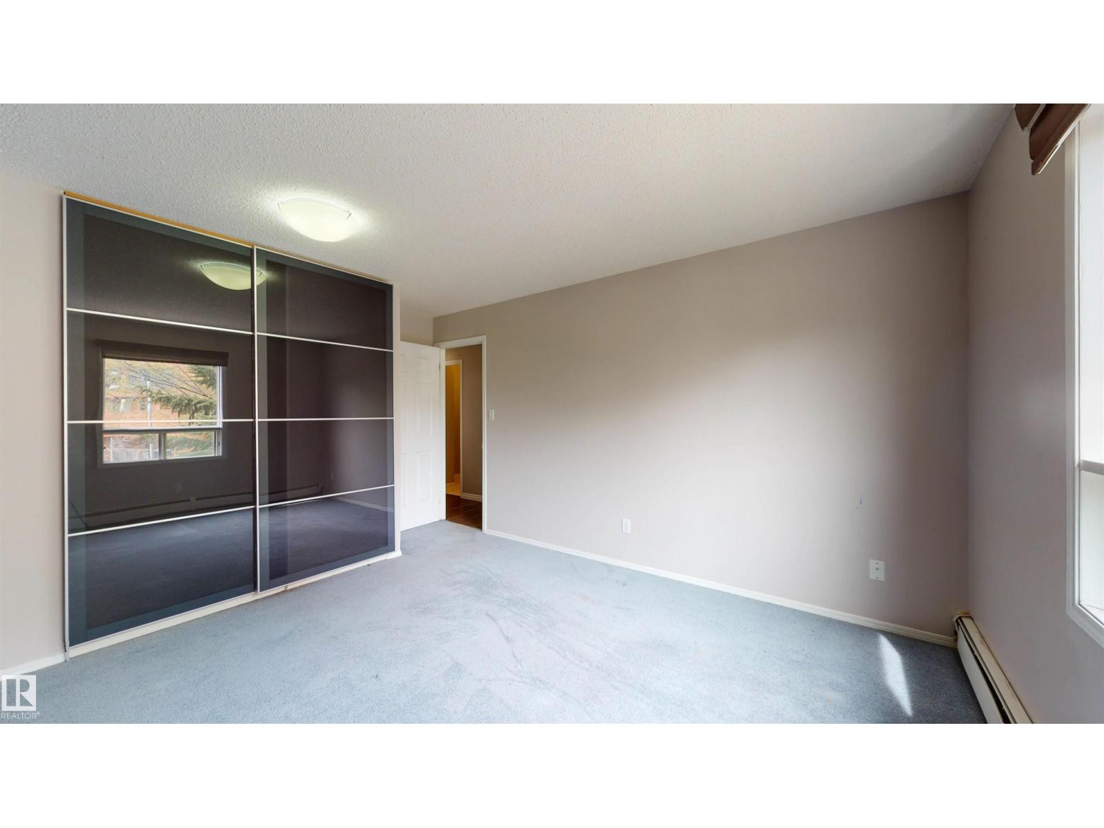 Photo 33 of 316 9010 106 Av Nw Nw, Edmonton AB