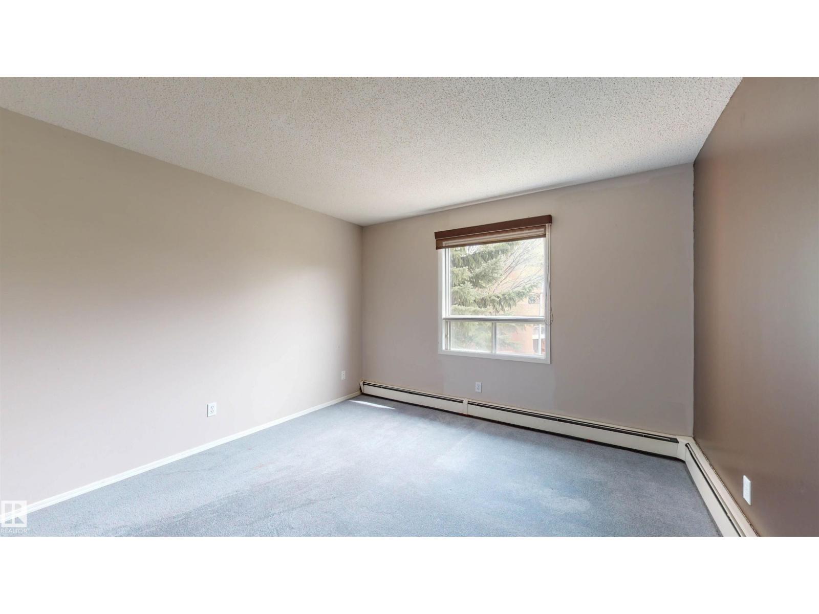 Photo 34 of 316 9010 106 Av Nw Nw, Edmonton AB