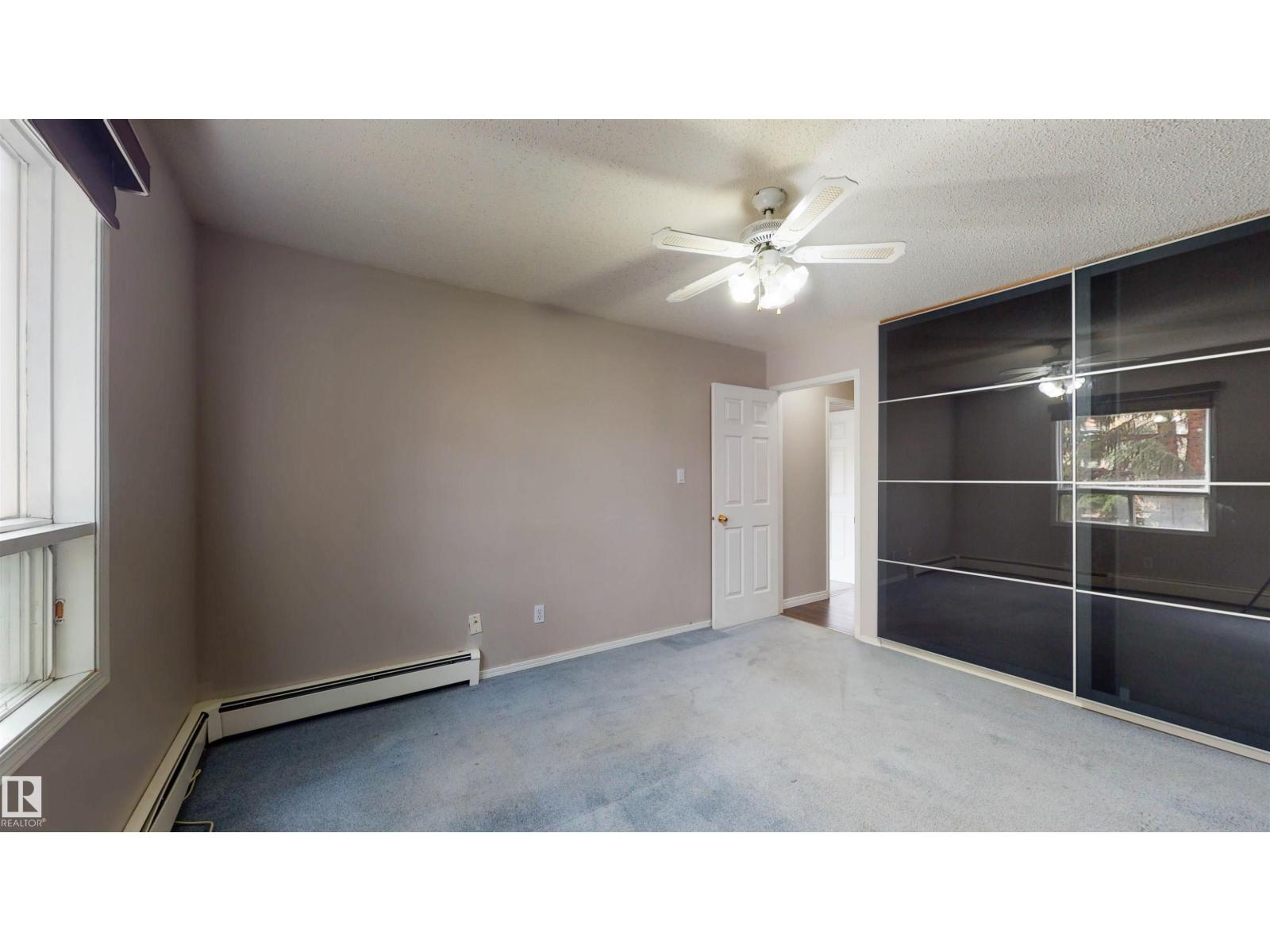 Photo 37 of 316 9010 106 Av Nw Nw, Edmonton AB