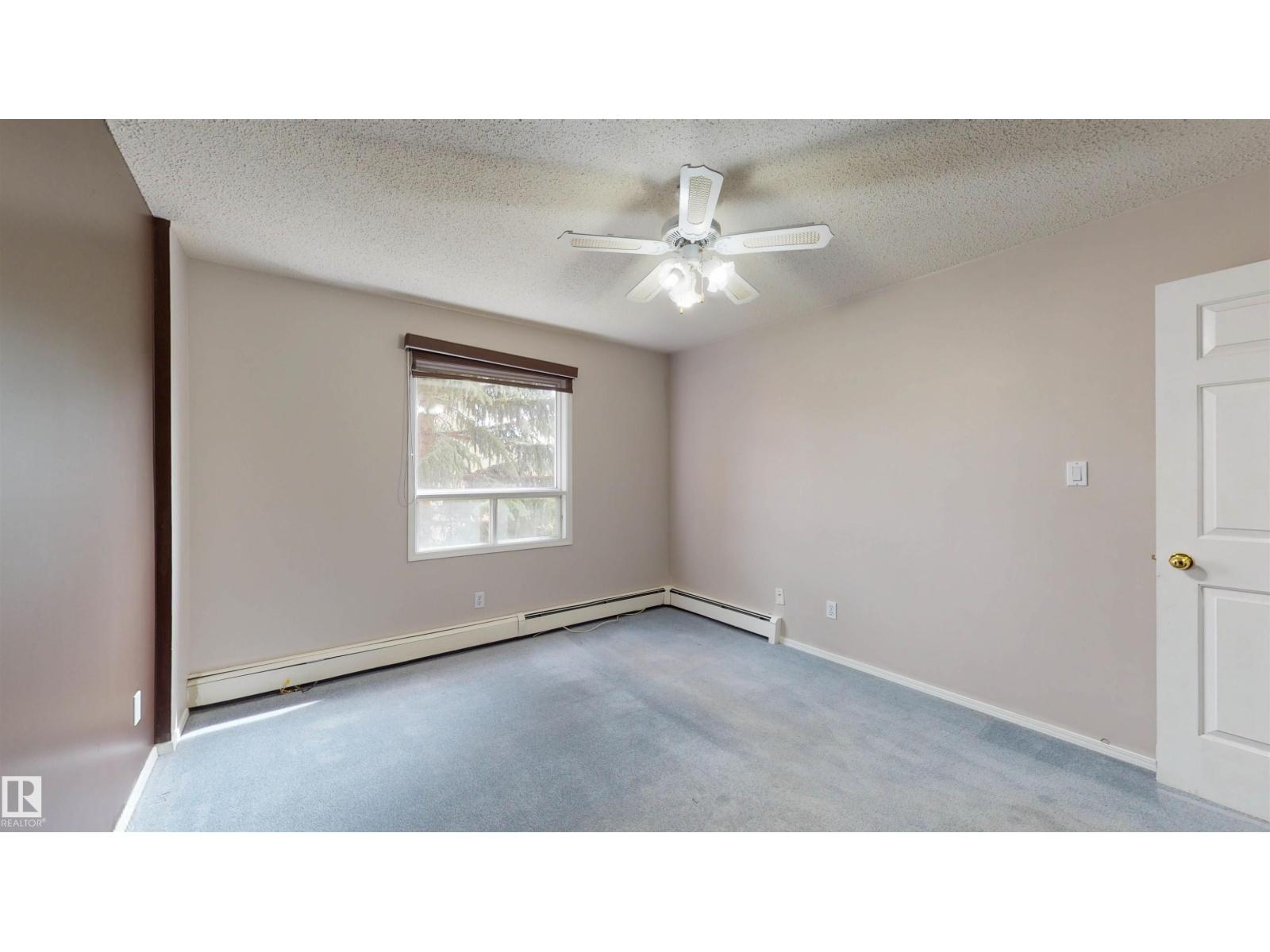 Photo 38 of 316 9010 106 Av Nw Nw, Edmonton AB