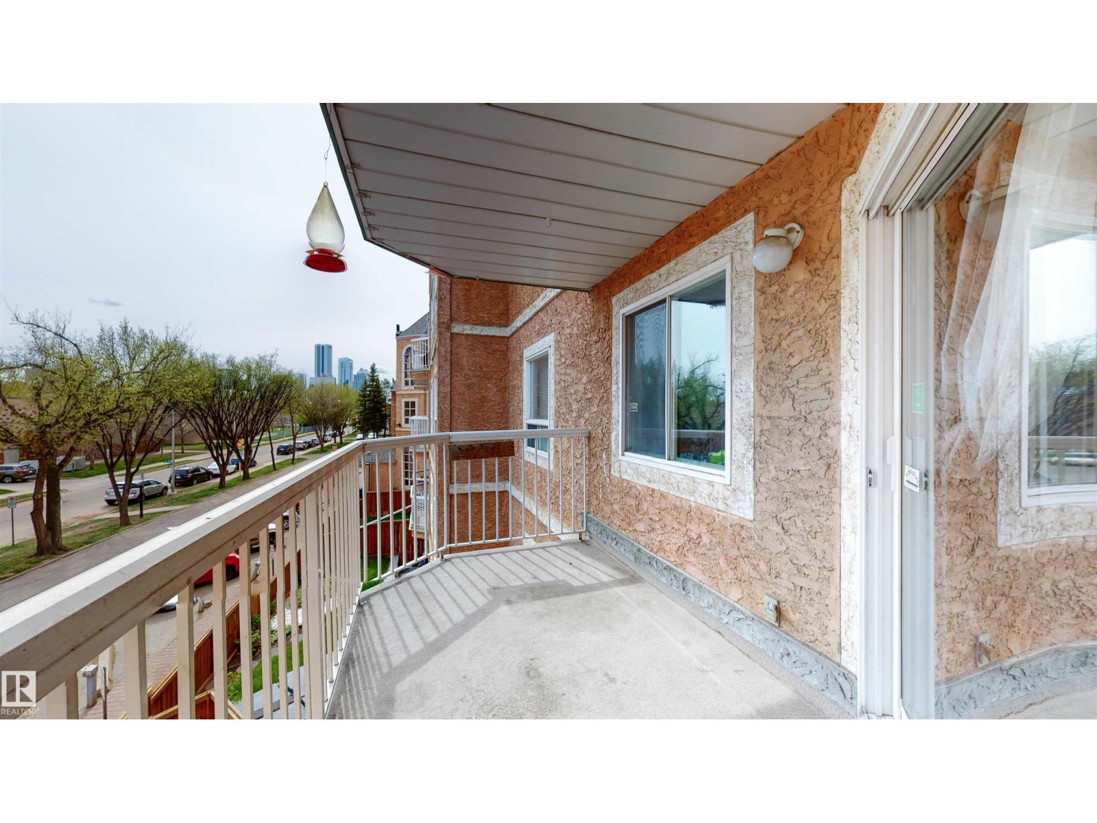 Photo 41 of 316 9010 106 Av Nw Nw, Edmonton AB