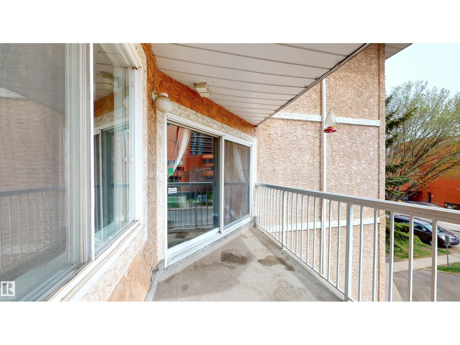 Photo 42 of 316 9010 106 Av Nw Nw, Edmonton AB