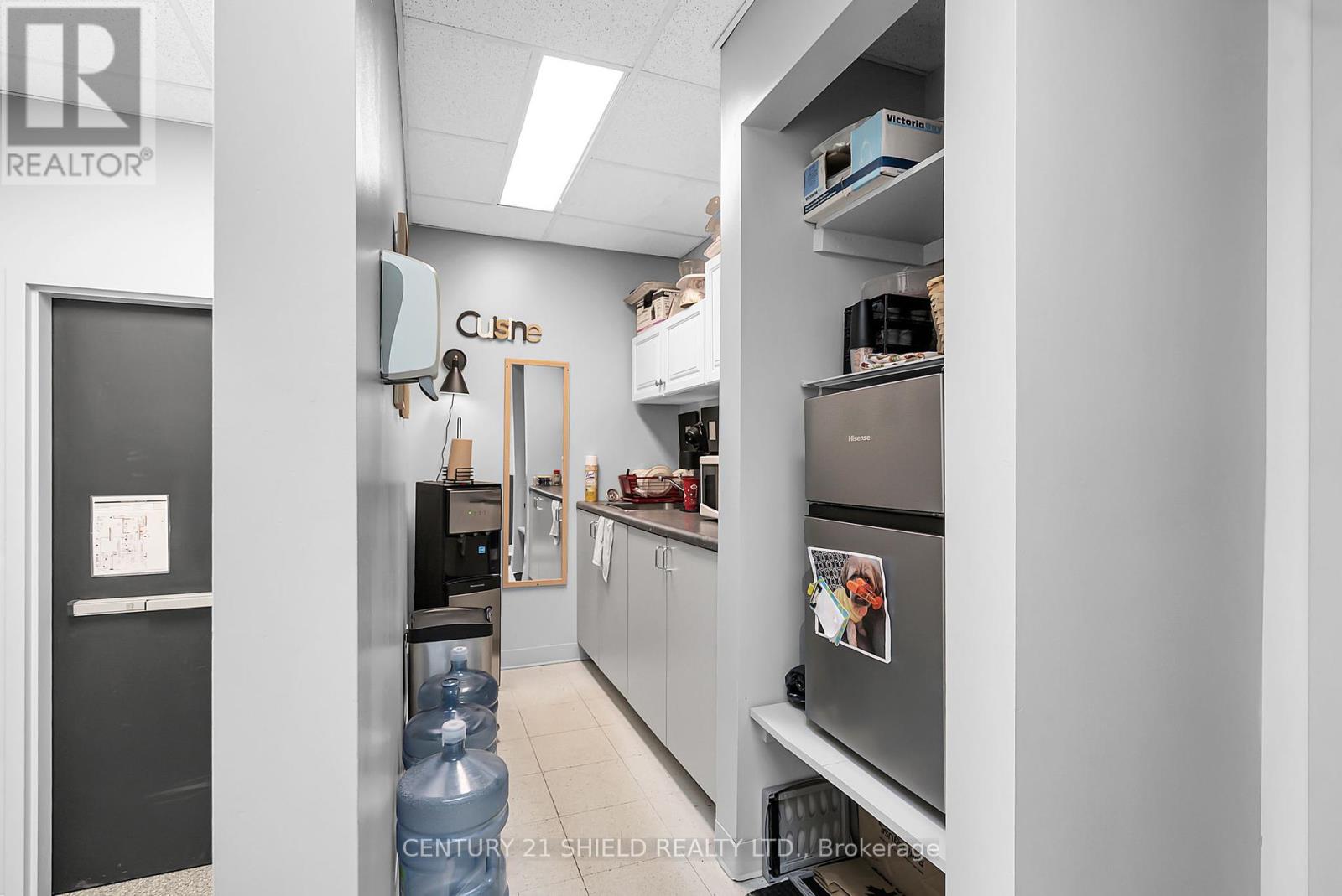 Photo 42 of 120 Tollgate Street W, Cornwall ON