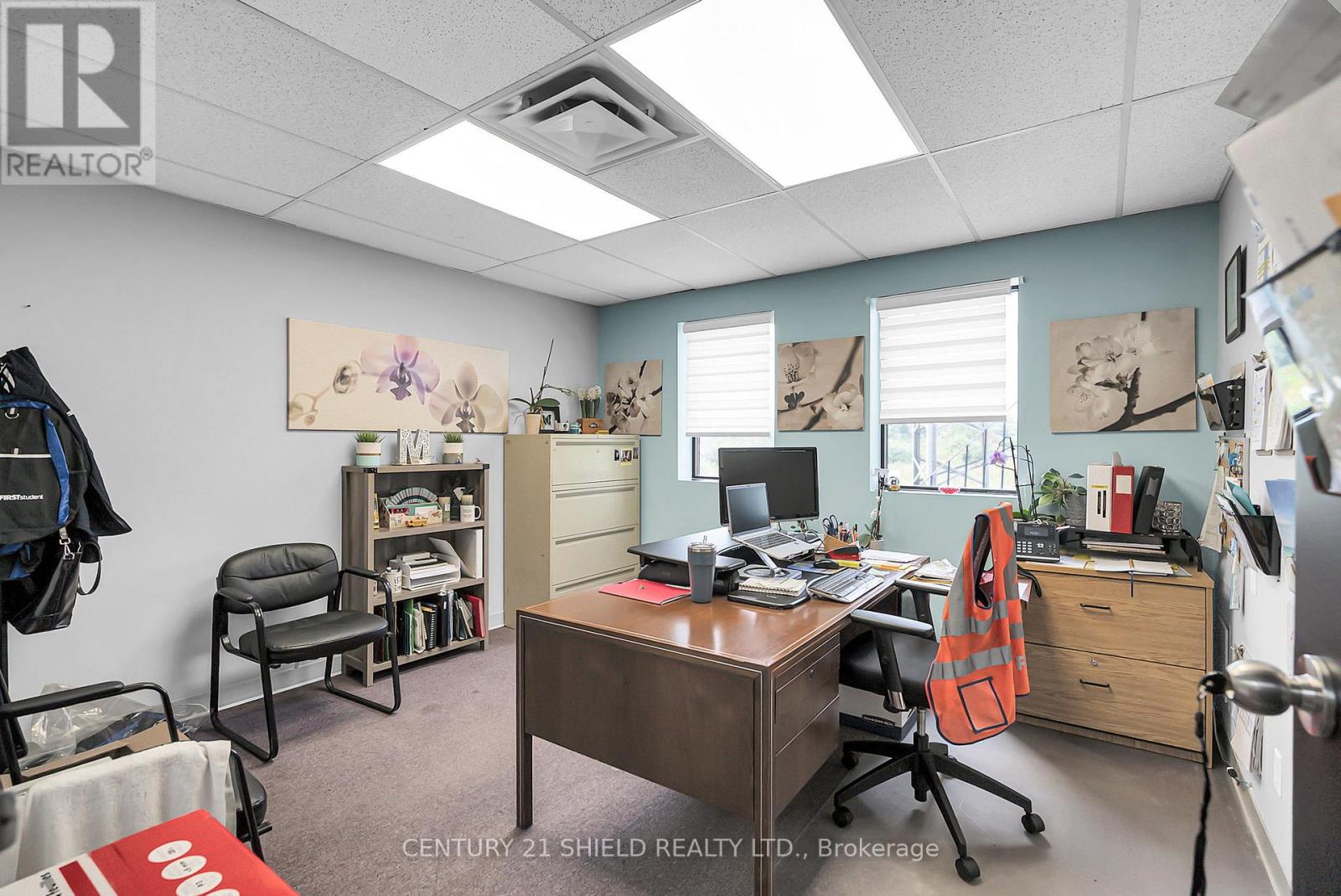 Photo 10 of 120 Tollgate Street W, Cornwall ON