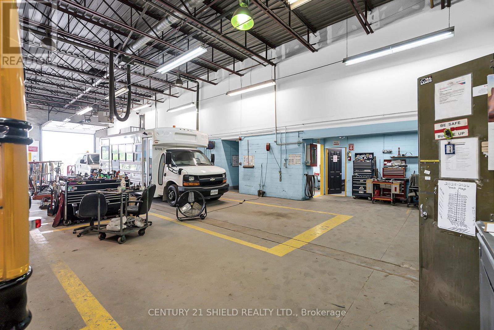 Photo 15 of 120 Tollgate Street W, Cornwall ON