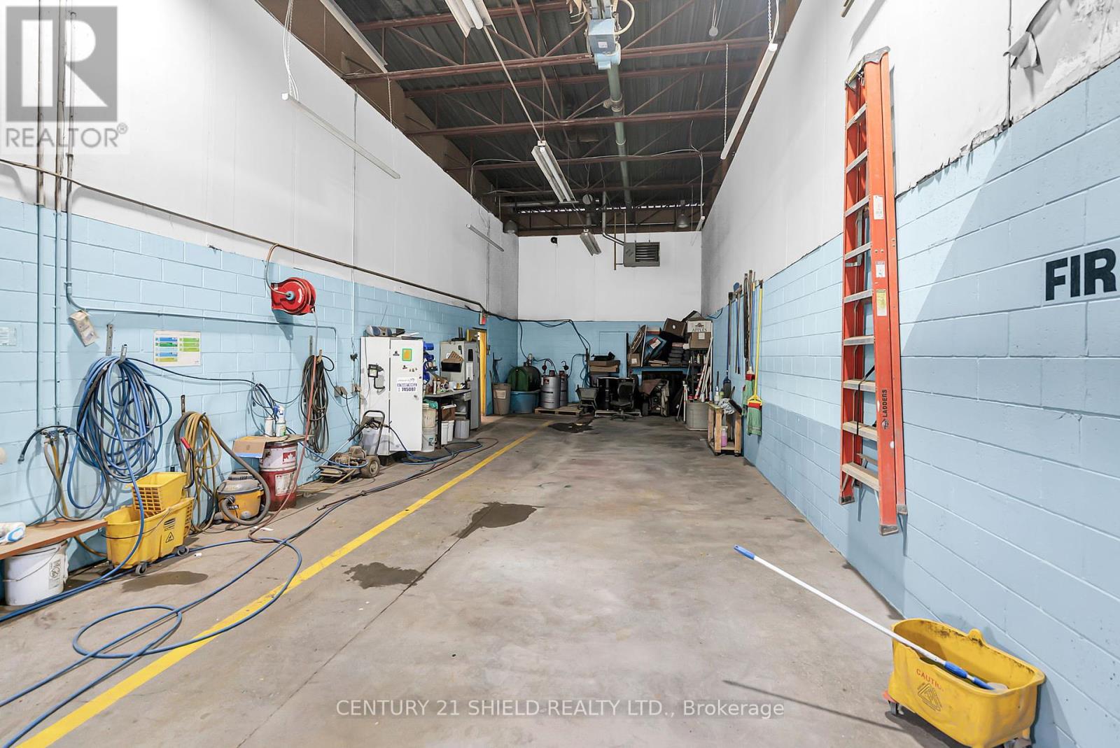 Photo 1 of 120 Tollgate Street W, Cornwall ON