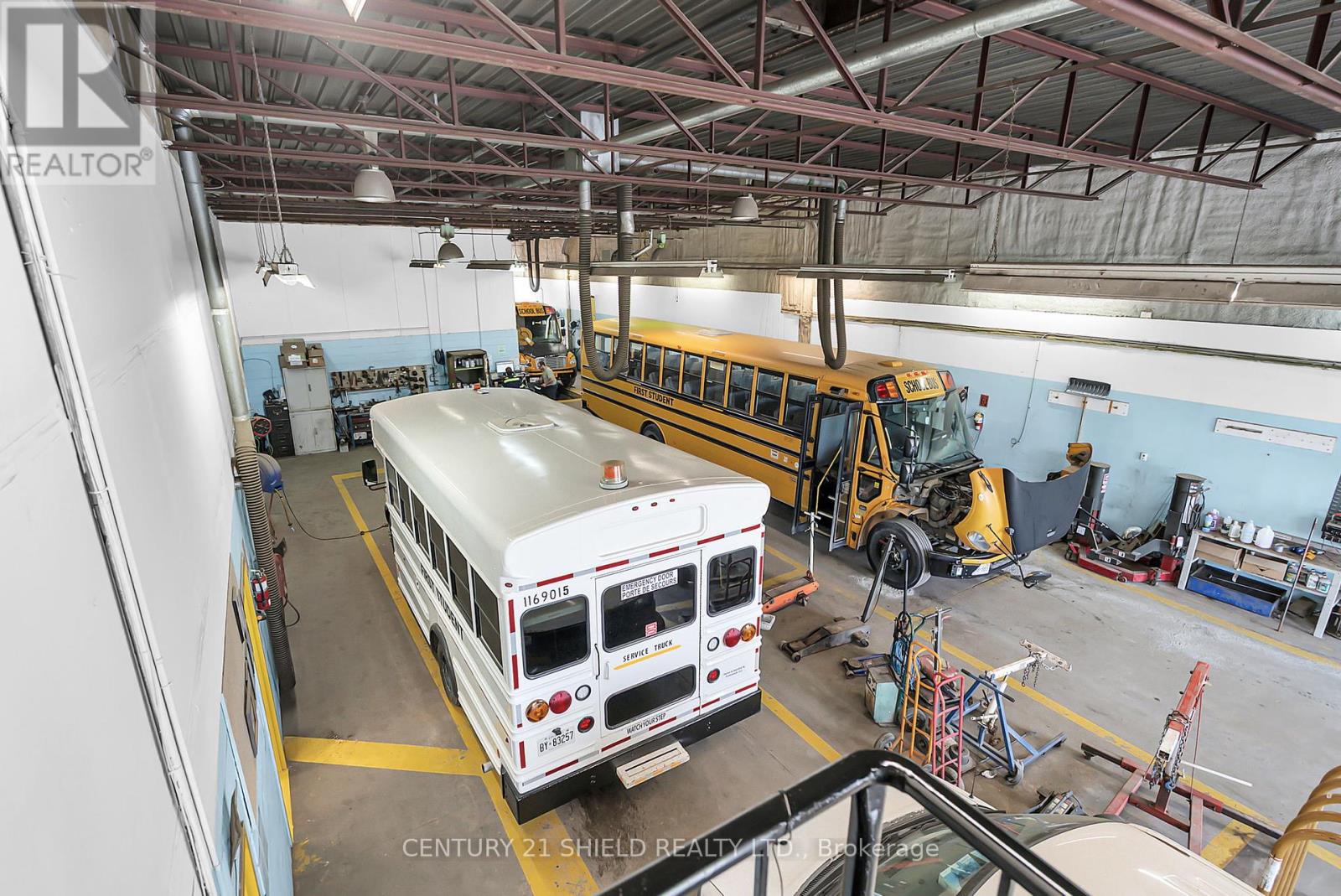 Photo 19 of 120 Tollgate Street W, Cornwall ON