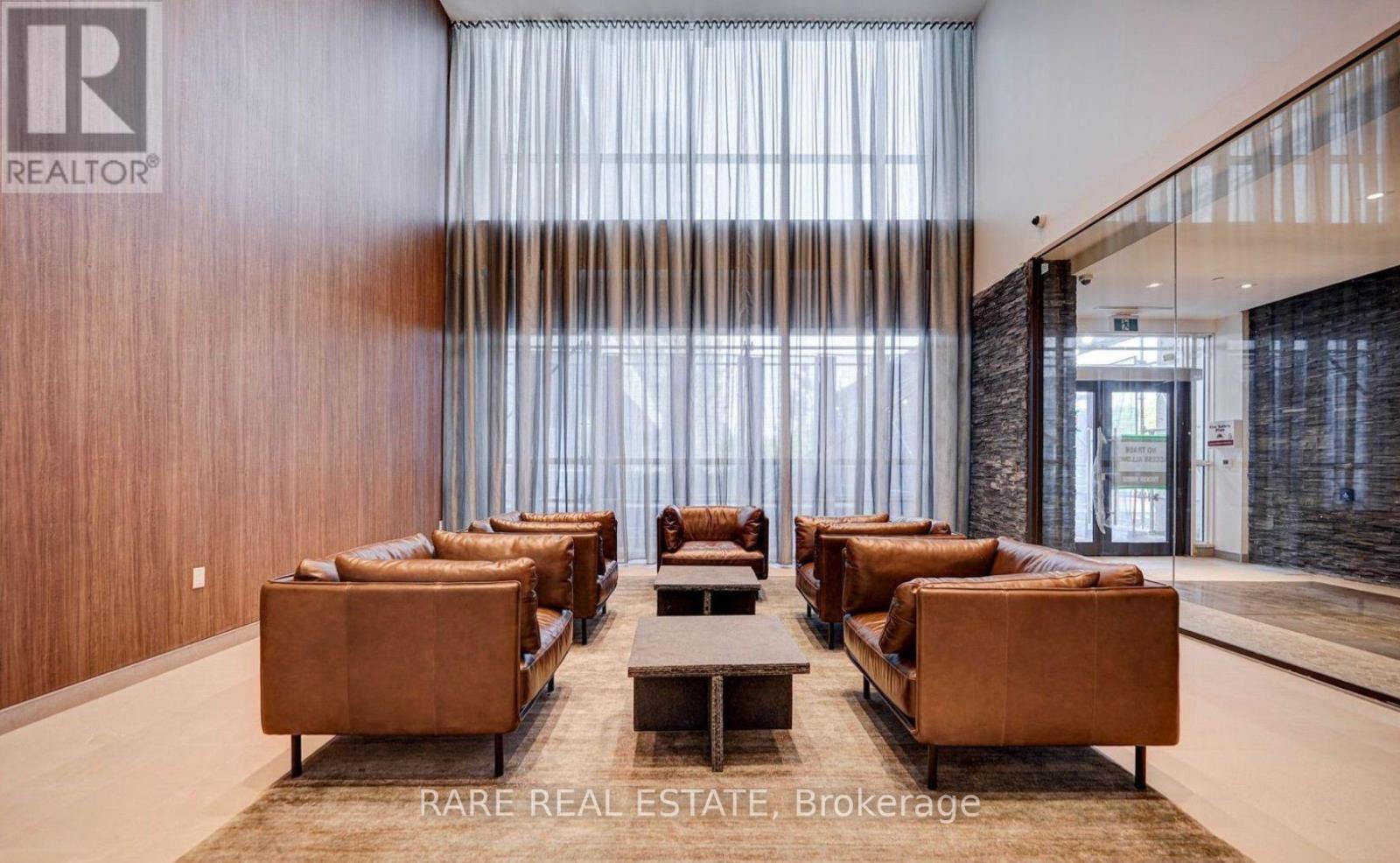 Photo 19 of 1403 10 Deerlick Court, Toronto ON