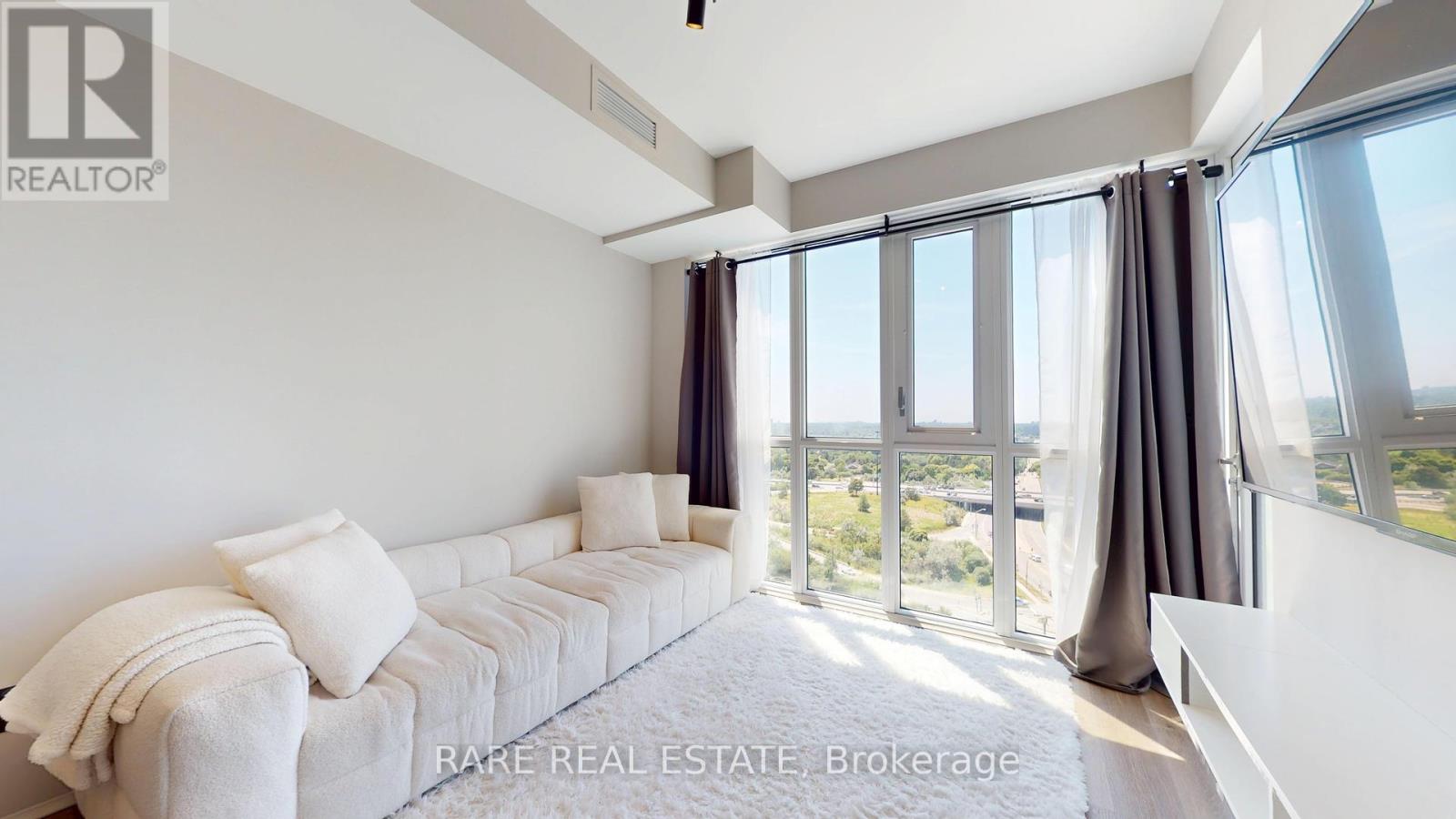 Photo 15 of 1403 10 Deerlick Court, Toronto ON