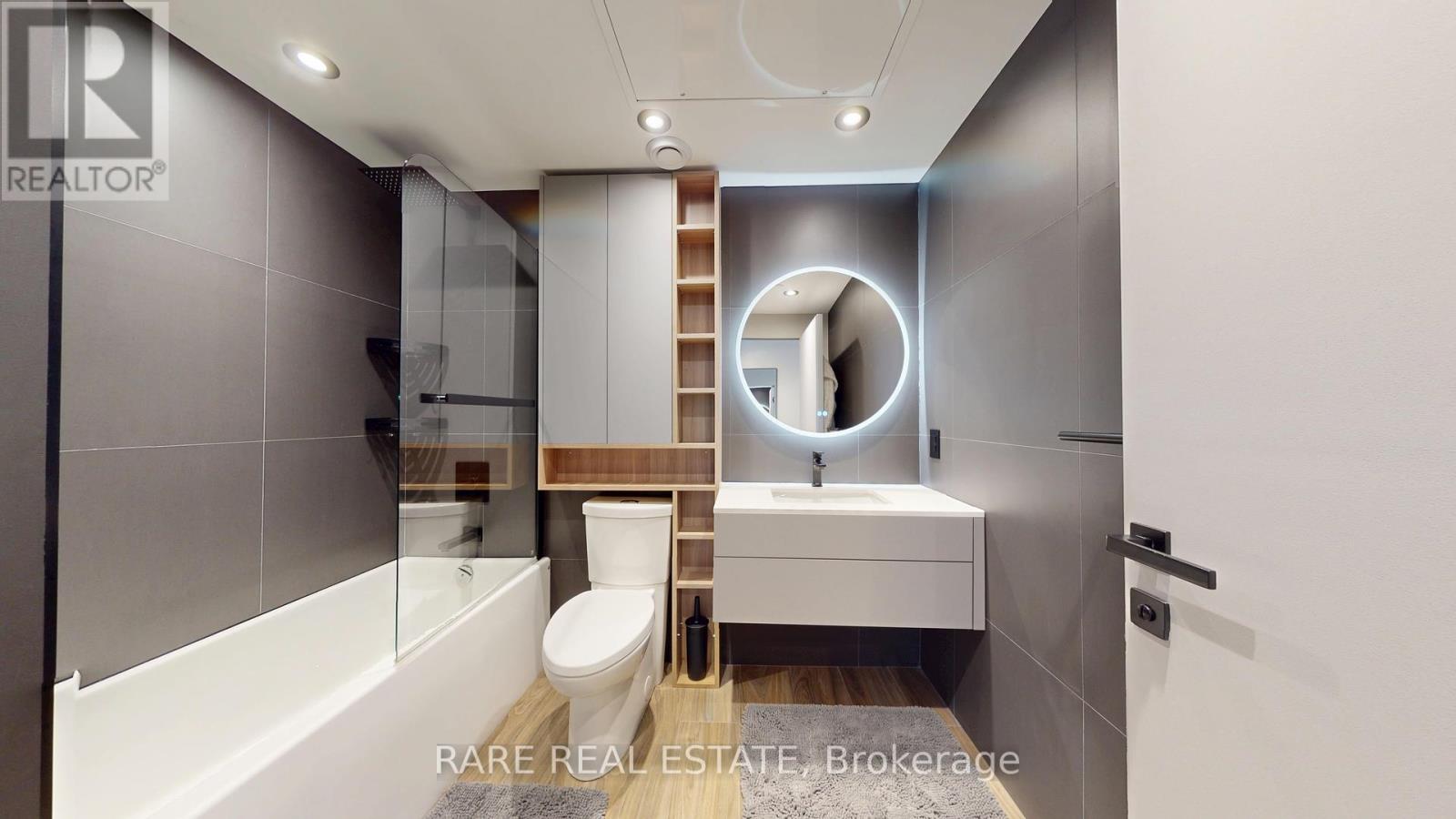 Photo 16 of 1403 10 Deerlick Court, Toronto ON