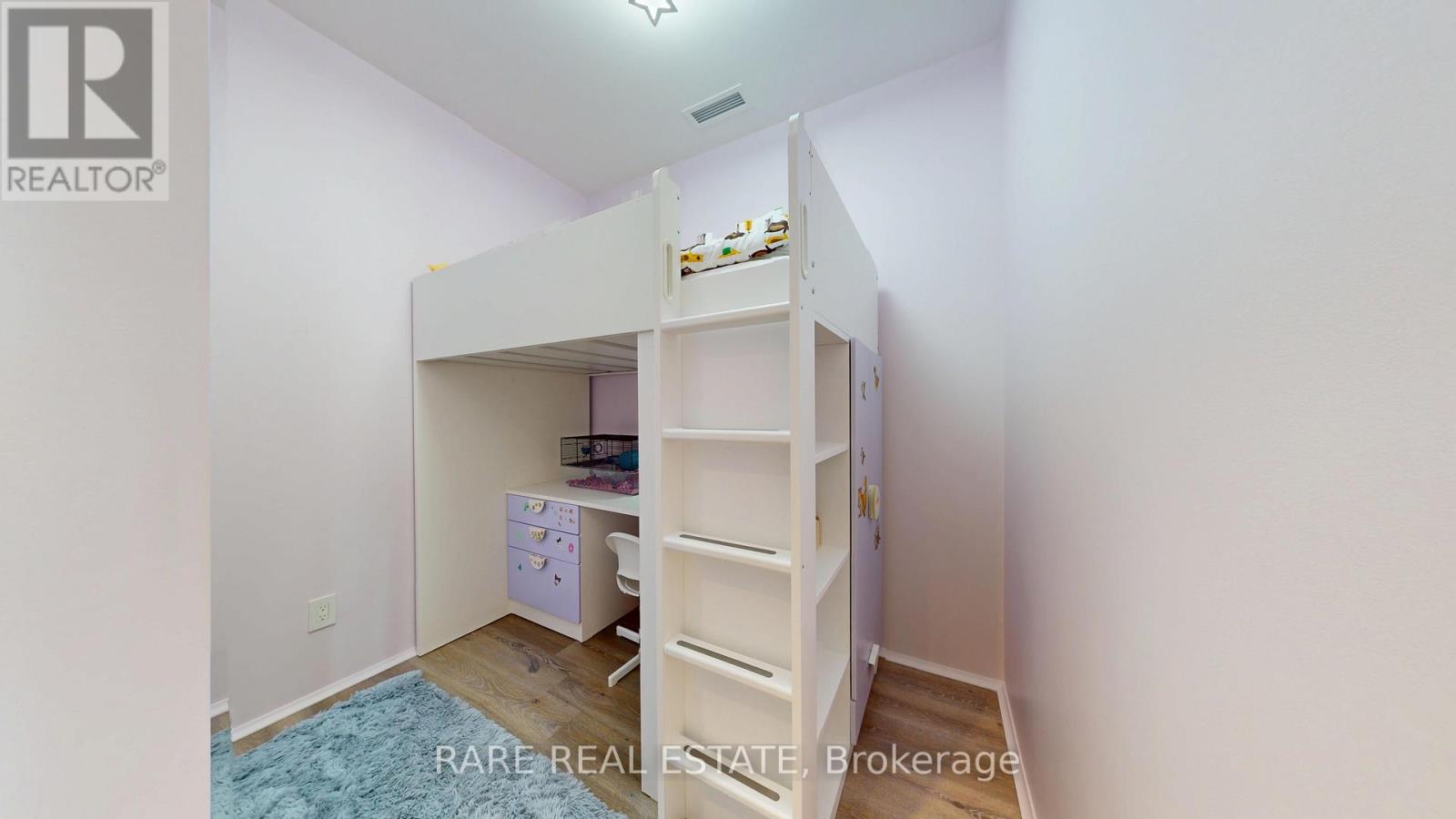 Photo 12 of 1403 10 Deerlick Court, Toronto ON