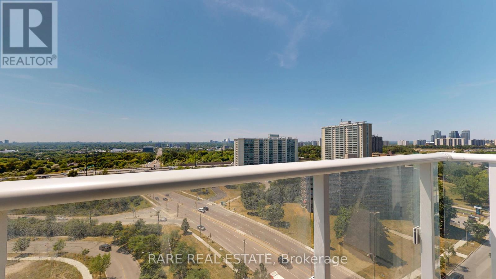 Photo 18 of 1403 10 Deerlick Court, Toronto ON