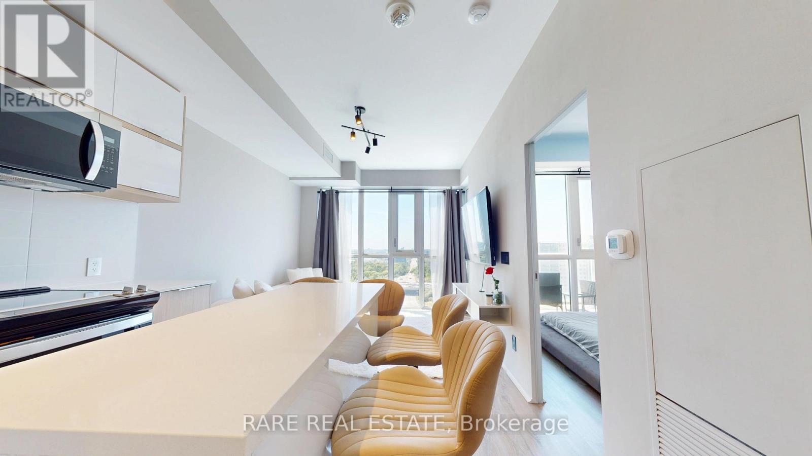 Photo 8 of 1403 10 Deerlick Court, Toronto ON